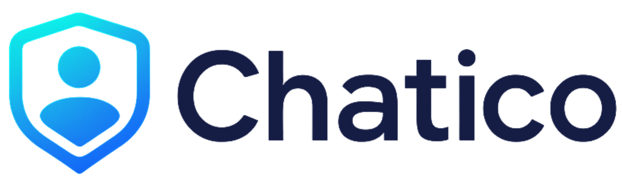 ChatiCo Logo