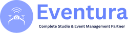 Eventura Logo