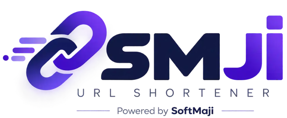 SMJI API Platform