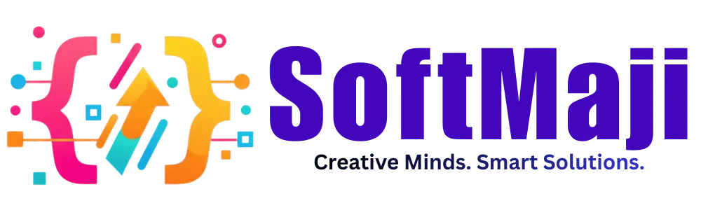 SoftSync by SoftMaji