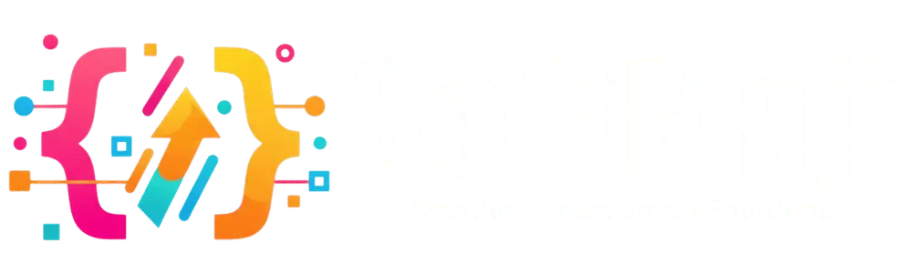SoftMaji